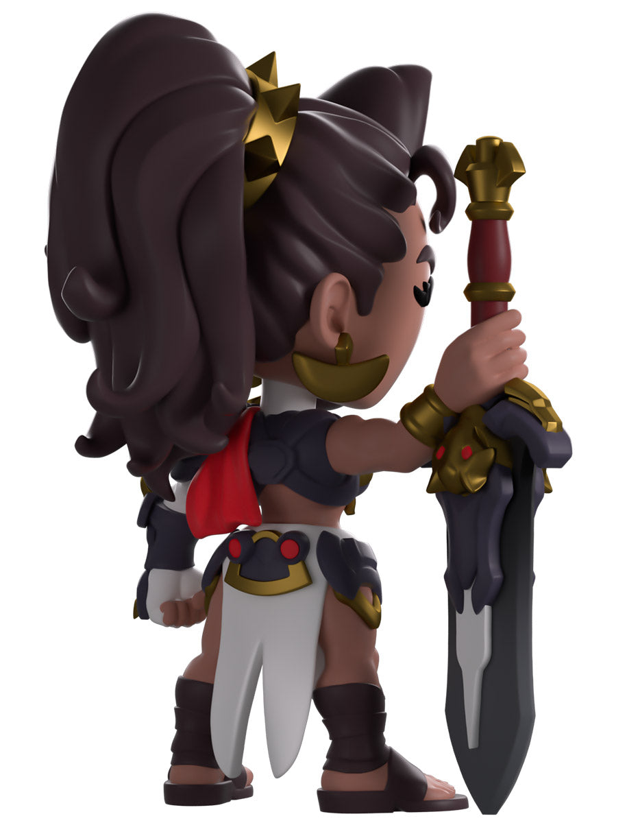 Youtooz - Vendetta - Overwatch