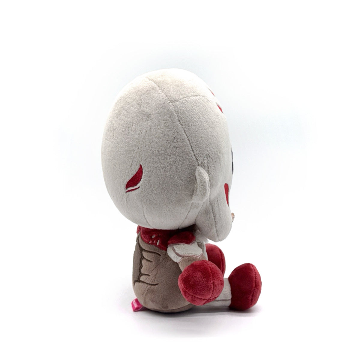 Youtooz - Volatile 9 Inch Plush - Dying Light
