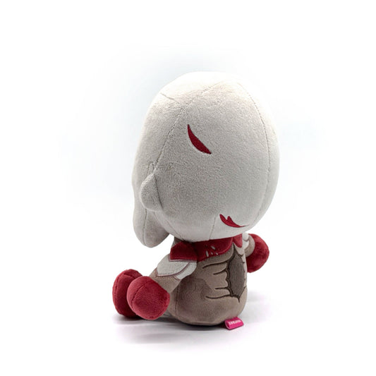 Youtooz - Volatile 9 Inch Plush - Dying Light