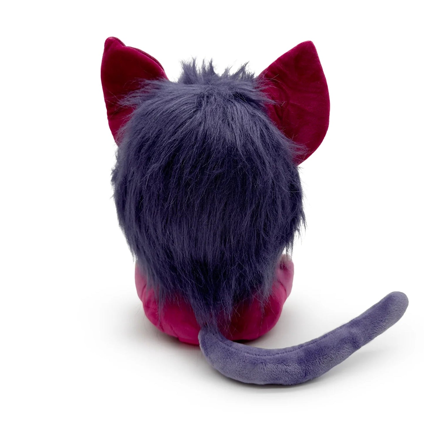 YouTooz - Invincible: Vorg Plus (9IN)