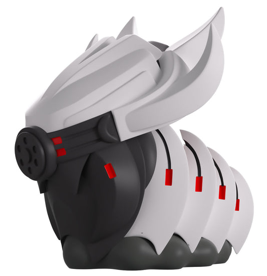 YouTooz - Rimworld: War Queen