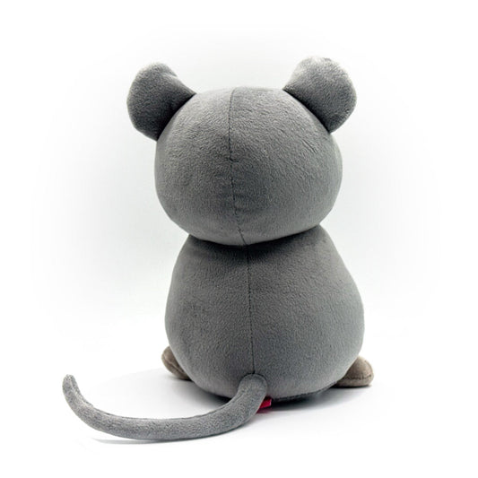 Youtooz - Fruits Basket: Yuki Rat Plush (9 Inch) Plush