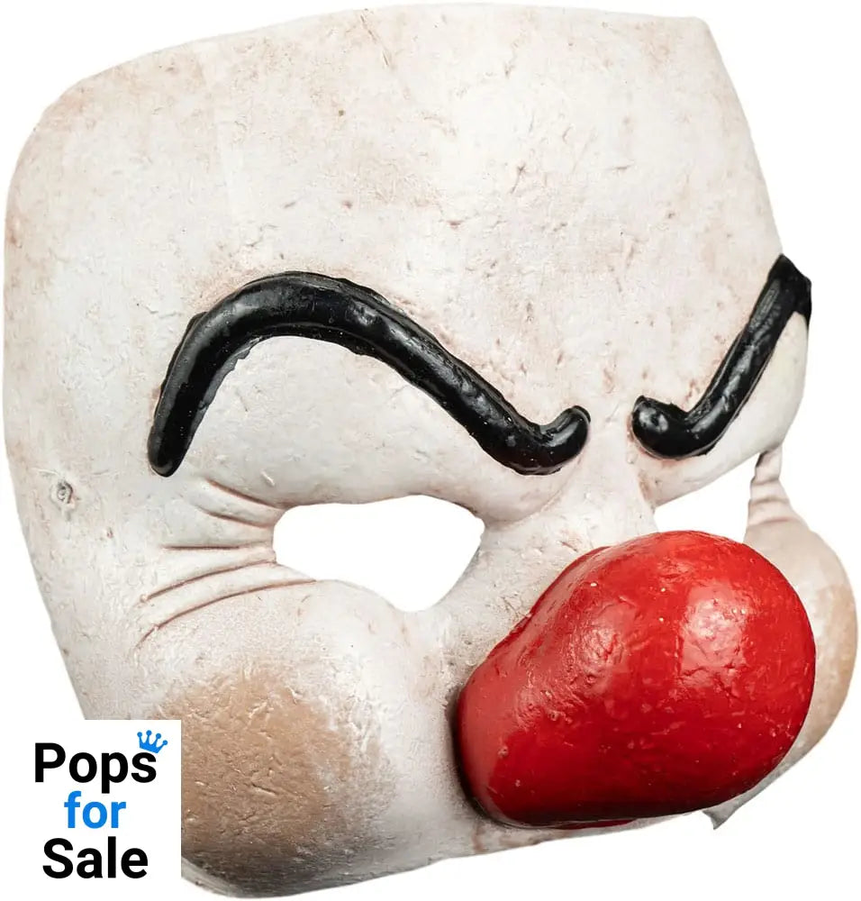 A Clockwork Orange Mask Dim Droog