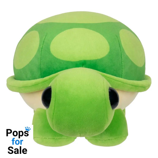 Adopt Me! Plush Figure Turtle 20 cm