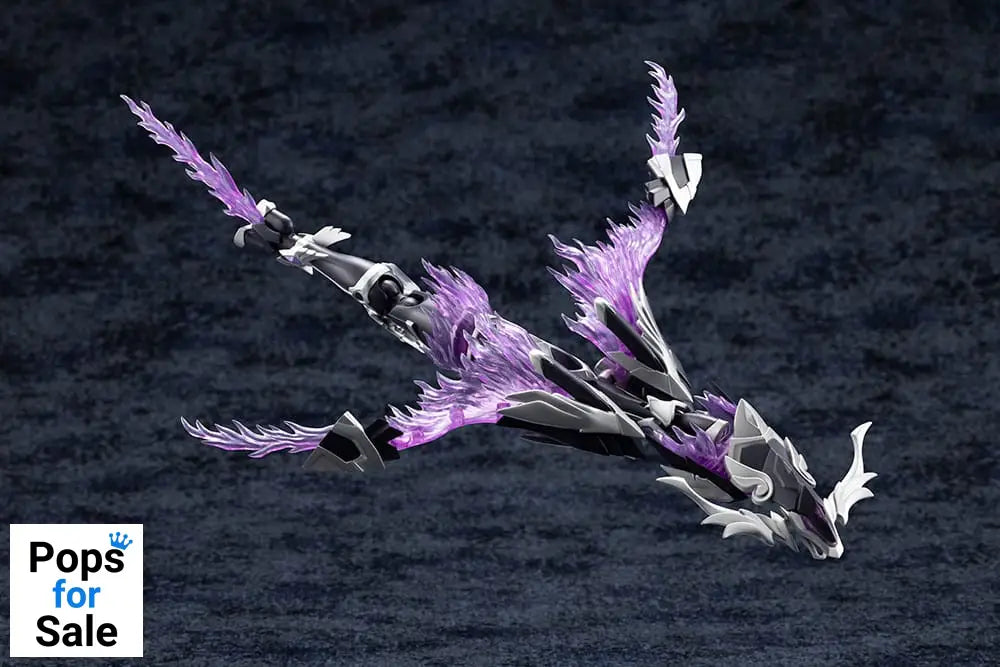 Arcanadea Plastic Model Kit 4934054076017