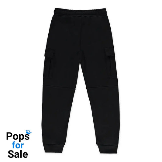 Assassin´s Creed Shadows Jogger Ronin Cargo Size S