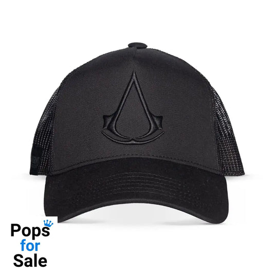 Assassin´s Creed Trucker Cap