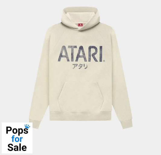 Atari Hoodie Atari Baseball