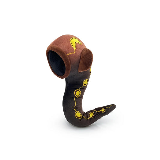 Youtooz Bioshock: Sea Slug Plush (9in)