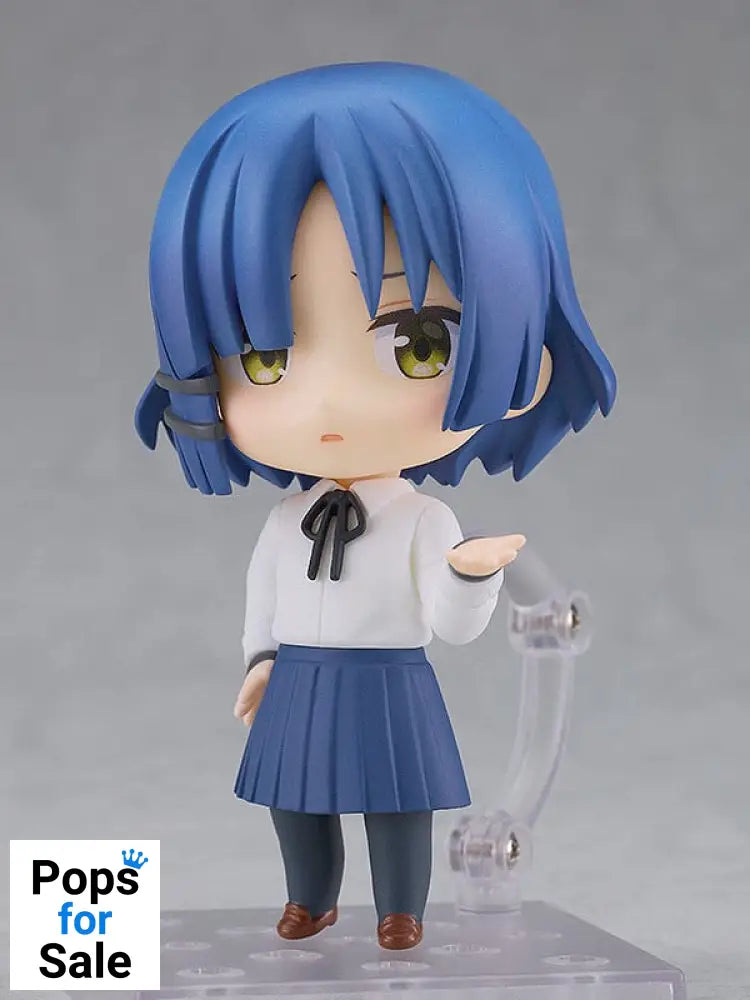 Bocchi the Rock! Nendoroid Action Figure Ryo Yamada 10 cm Action figures