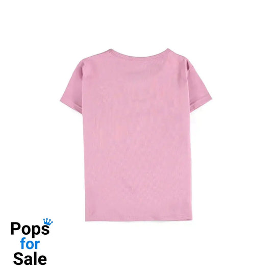 Boruto: Naruto Next Generations - Sarada Girls T-Shirt Size 170-176