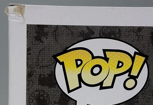 42 Melisandre - Game of Thrones - Box Damaged Funko POP