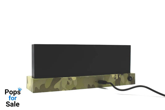 Call of Duty LED-Light 22 cm
