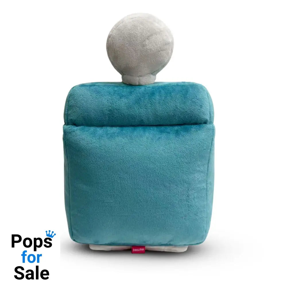 Call of Duty Plush Figure Quick Revive 23 cm