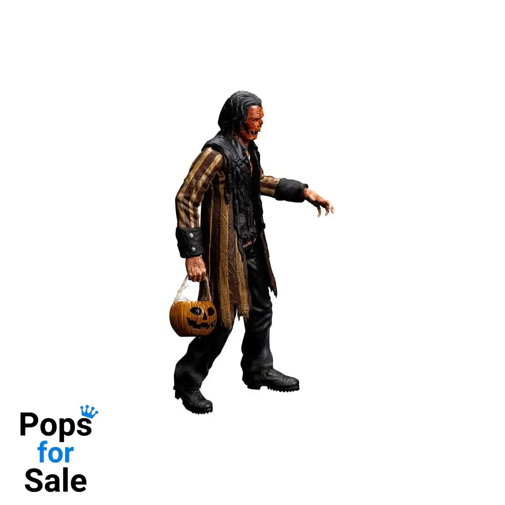 Candyman: Farewell to the Flesh Scream Greats Figure Candyman 20 cm