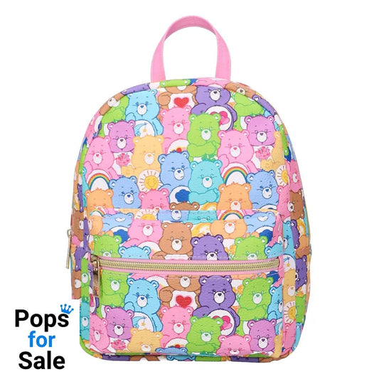 Care Bears Backpack Sweet On You