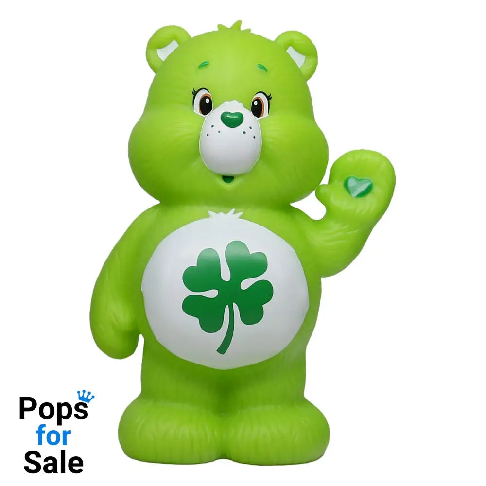 Care Bears Figural Bank Good Luck 20 cm