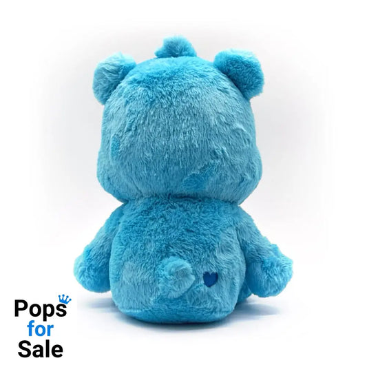 Care Bears Plush Figure Bedtime Bear 23 cm