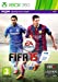 FIFA 15 for Xbox 360