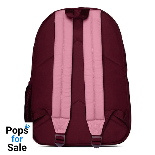 Chainsaw Man Backpack Power