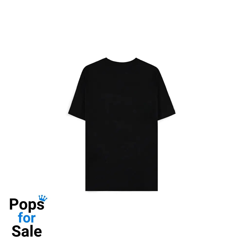 Chainsaw Man T-Shirt Chainsaw Man Size M