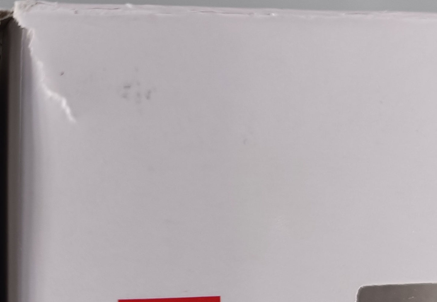 1092 Gorr (w/ Stormbreaker) - Marvel Thor Love & Thunder Funko POP - Box Damaged