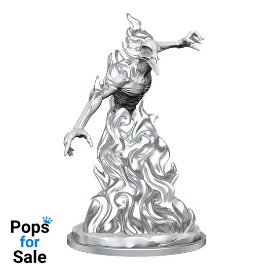 Critical Role Unpainted Miniatures Revenge Demon Case (2)