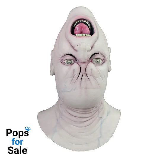Death Studios Collection: Upside Down Mask