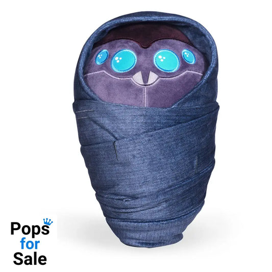 Destiny Plush Figure Fallen Baby 25 cm