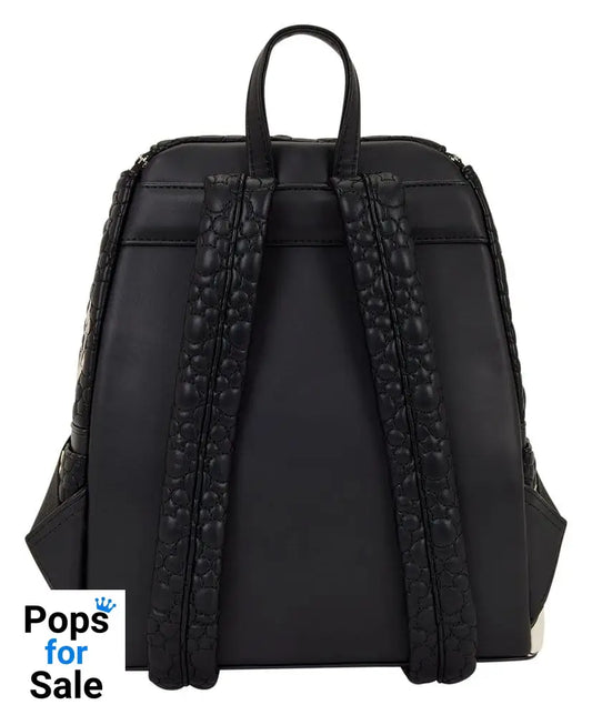 Disney by Loungefly Mini Backpack Sketched - Mickey & Friends