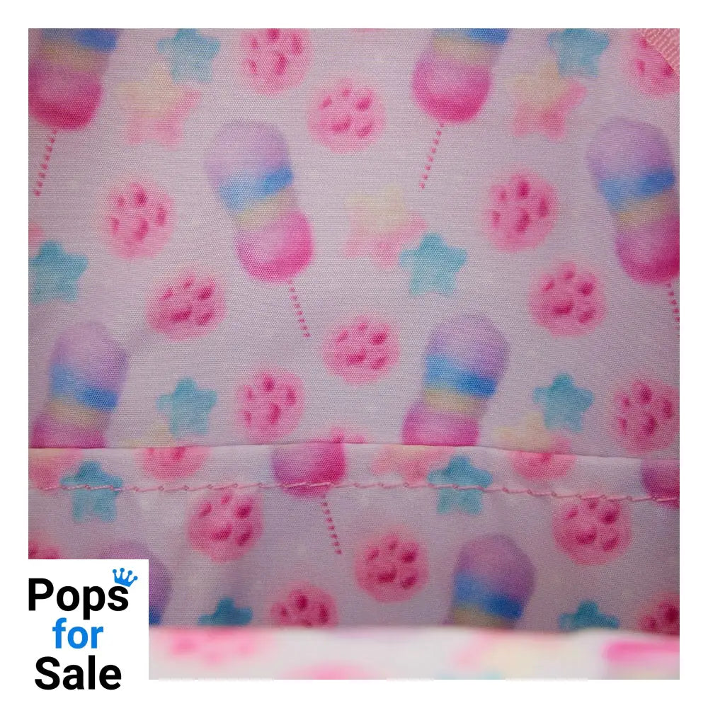 Disney by Loungefly Mini Backpack Zootopia 2