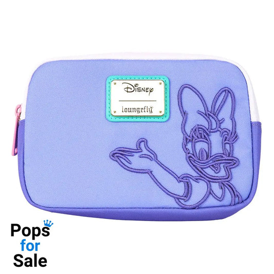 Disney by Loungefly Sling Bag Daisy Duck