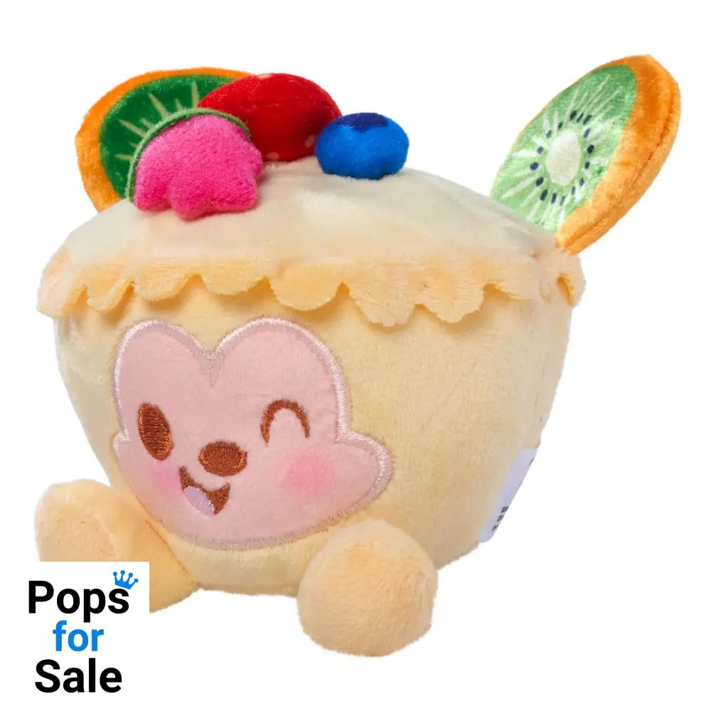 Disney Munchlings Plush Figures Wave 1 & 2 Assortment (12)