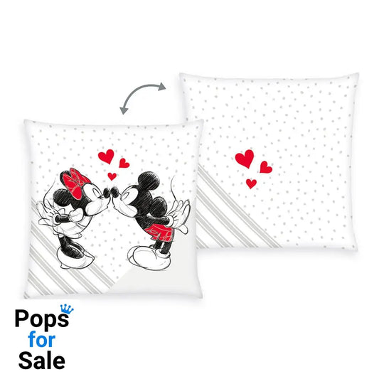 Disney Pillow Mickey Mouse 40 cm
