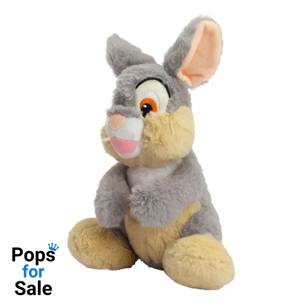 Disney Plush Figure Bambi Thumper 25 cm