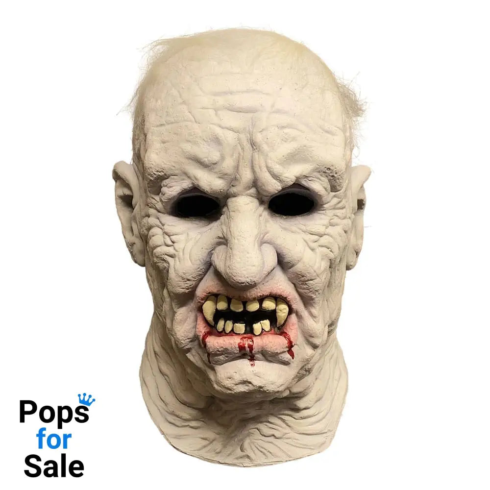 Don Post Mask Barnabas Costumes & Fun items