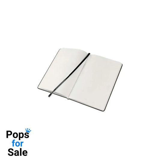 Doom The Dark Ages Notebook A5 Keyart