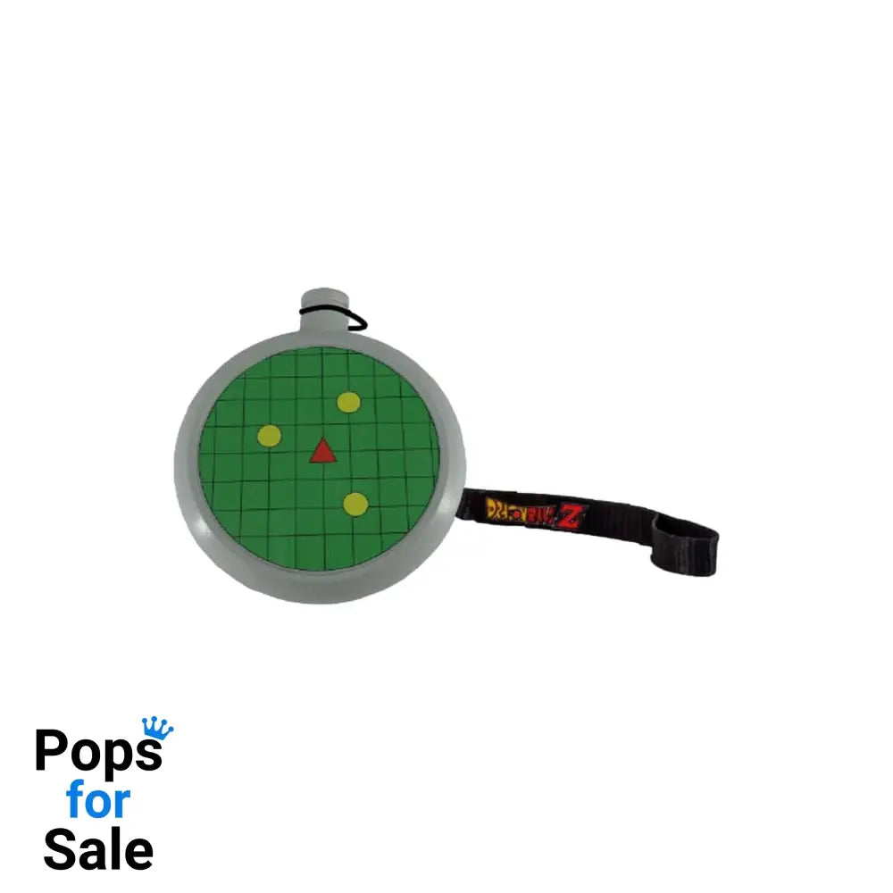 Dragon Ball Z Light Radar 5 cm Lamps / Lights