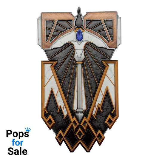 Dungeons & Dragons Ingot Mirabar Limited Edition