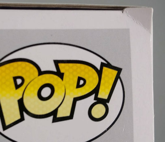 #45 R2-B1 - Star Wars - Box Damaged Funko POP