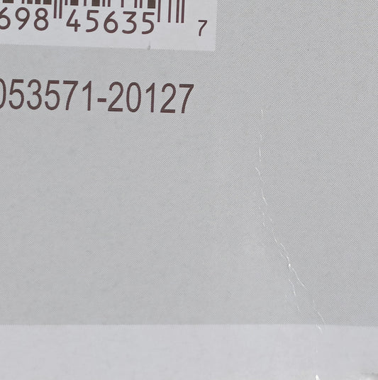 587 Avengers Assemble: Thor - Deluxe - Marvel - Box Damaged Funko POP