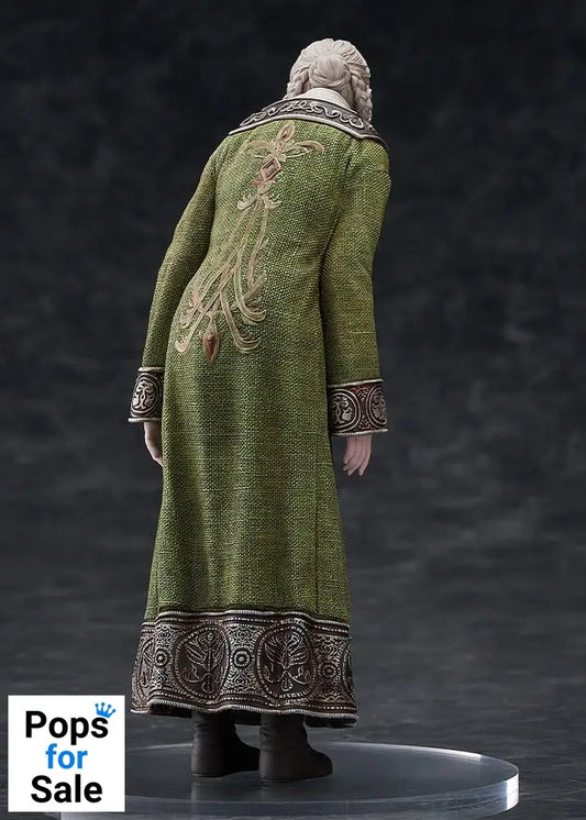 Elden Ring Pop Up Parade PVC Statue Rya 16 cm