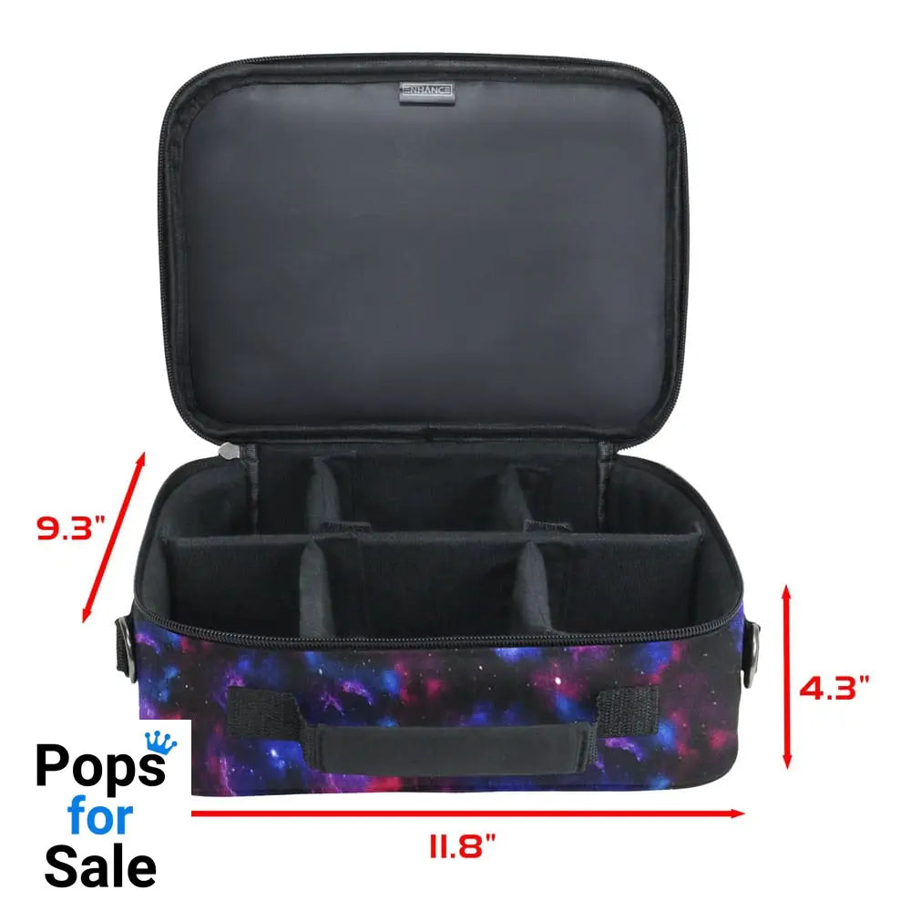 Enhance MTG Series Shoulder Bag Designer Edition Galaxy