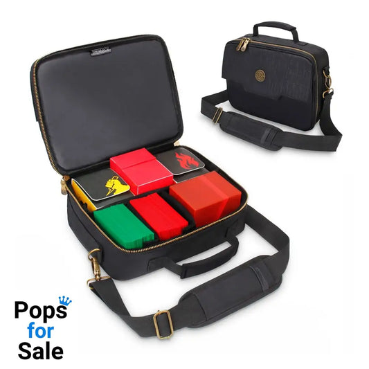 Enhance TCG Series Trading Card Case