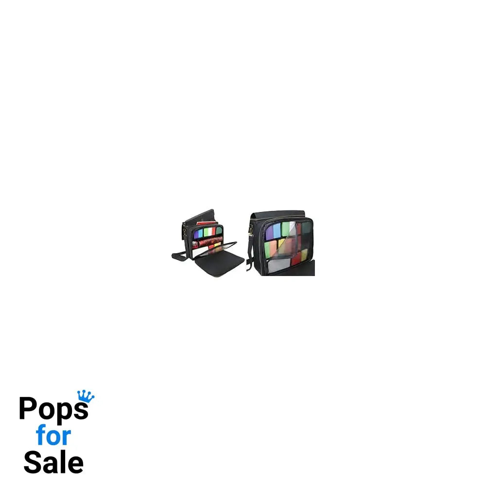 ENHANCE TCG Tabletop Shoulder Bag Trading Card Bags