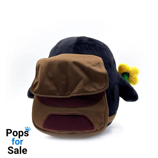 EthrA Plush Figure Veil 23 cm