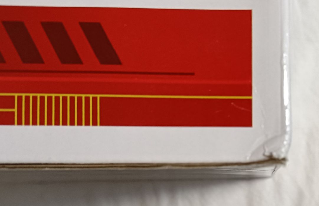 #336 D-O - 10 Inch - Star Wars - Box Damaged Funko POP