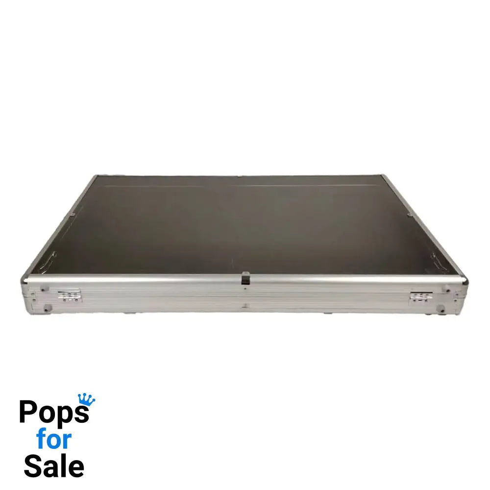 Evoretro Trading Card Display Suitcase Bags