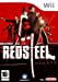 Red Steel for Nintendo Wii/Wii-U