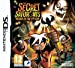 Secret Saturdays: Beasts of the 5th Sun for Nintendo Wii/Wii-U